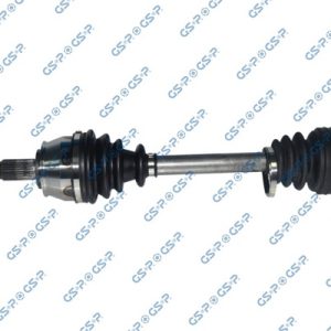 Planetara FIAT 500 C (312_) 1.3 D Multijet (312CXE1A, 312AXE1A) diesel 95 cai GSP 217066