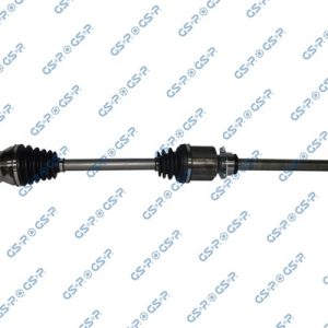 Planetara FIAT DOBLO Cargo (263_) 1.3 D Multijet (263WXU1A, 263ZXU1A, 263WYB1A, 263ZYB1A) diesel 95 cai GSP 217079