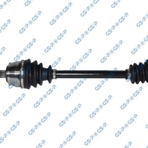 Planetara FIAT QUBO (225_) 1.4 (225AXA1A) benzina 73 cai GSP 217088