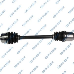 Planetara FIAT PANDA VAN (312_, 519_) 0.9 (312CXH1A, 312DXH1A) benzina 65 cai GSP 217101