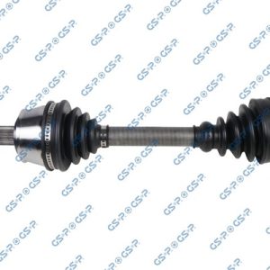 Planetara FIAT DOBLO Cargo (263_) 1.4 Natural Power Benzina/Gaz metan (GNC) 120 cai GSP 217106