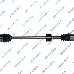 Planetara FIAT PANDA (312_, 319_) 0.9 (312PXH1A) benzina 65 cai GSP 217112
