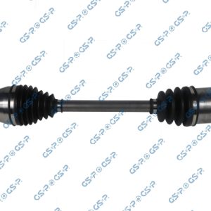 Planetara FIAT 500 C (312_) 0.9 (312AG1A) benzina 86 cai GSP 217119