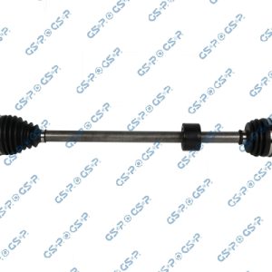 Planetara FIAT 500 C (312_) 0.9 (312AG1A) benzina 86 cai GSP 217120