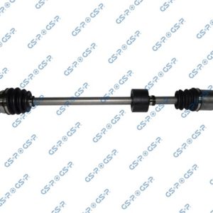 Planetara FIAT PANDA (169_) 1.1 (169.AXA1A) benzina 54 cai GSP 217137