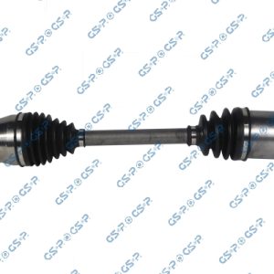 Planetara FIAT PANDA (169_) 1.2 (169AXF2A, 169AXF1A) benzina 69 cai GSP 217141