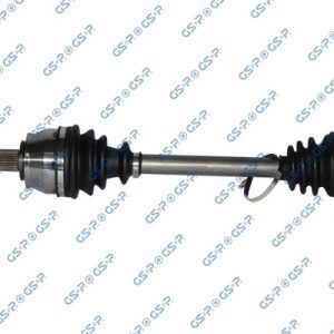Planetara FIAT FIORINO Autoutilitara/limuzina spatioasa (225_) 1.3 D Multijet (225BXD1A, 225BXB1A, 225BXB11) diesel 75 cai GSP 217146
