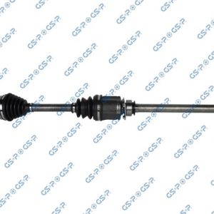 Planetara FIAT FIORINO Autoutilitara/limuzina spatioasa (225_) 1.3 D Multijet (225BXD1A, 225BXB1A, 225BXB11) diesel 75 cai GSP 217157