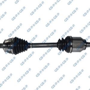 Planetara FIAT QUBO (225_) 1.3 D Multijet (225AXE1A, 225CXE1A, 225AXH1A, 225AXL1A,... diesel 95 cai GSP 217165