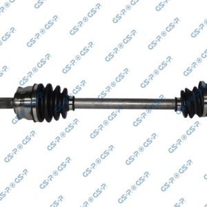 Planetara FIAT 500 C (312_) 1.2 (312CXA1A, 312AXA1A) benzina 69 cai GSP 217170