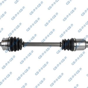 Planetara FIAT PANDA (169_) 1.1 (169.AXA1A) benzina 54 cai GSP 217181