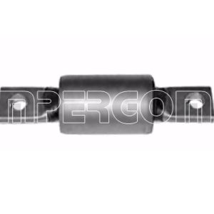 Suport trapez FIAT CROMA (154_) 2500 TD (154.AE) diesel 101 cai ORIGINAL IMPERIUM 2172