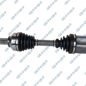 Planetara FIAT FREEMONT (345_) 2.0 JTD 4x4 diesel 170 cai GSP 217228