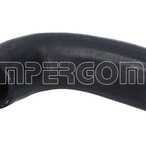 Furtun radiator FIAT FIORINO Autoutilitara/limuzina spatioasa (146_) 75 i.e. 1.5 benzina 75 cai ORIGINAL IMPERIUM 21813