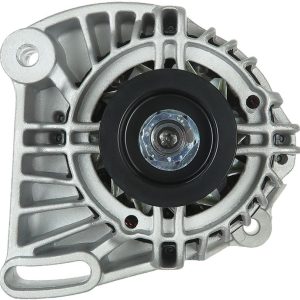 Alternator FIAT PANDA (169_) 1.1 (169.AXA1A) benzina 54 cai AS-PL A4003