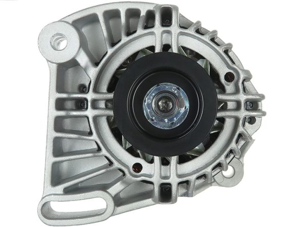 Alternator FIAT PANDA (169_) 1.1 (169.AXA1A) benzina 54 cai AS-PL A4003