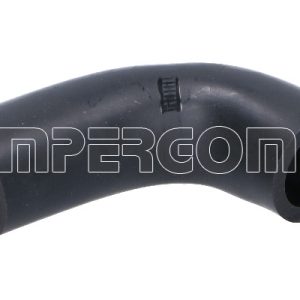 Furtun aerisire bloc motor FIAT FIORINO Pick up (146_) 1.7 D diesel 57 cai ORIGINAL IMPERIUM 21899