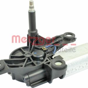 Motor stergator FIAT 500L (351_, 352_) 0.9 (199LYC1B) benzina 105 cai METZGER 2190777