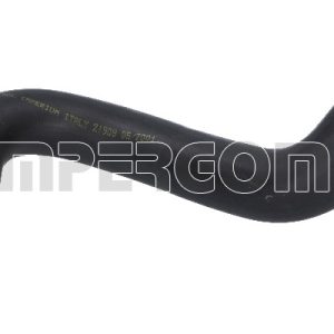Furtun radiator FIAT PANDA (141_) 900 benzina 45 cai ORIGINAL IMPERIUM 21908