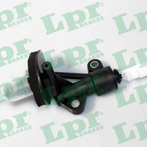 Pompa centrala ambreiaj FIAT FIORINO microbus (225_) 1.4 (225AXA1A) benzina 77 cai LPR 2191