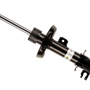 Amortizor FIAT FIORINO microbus (225_) 1.3 JTD Multijet (225BXB1A, 225BXB11) diesel 75 cai BILSTEIN 22-189271