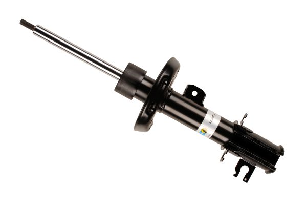 Amortizor FIAT FIORINO microbus (225_) 1.3 JTD Multijet (225BXB1A, 225BXB11) diesel 75 cai BILSTEIN 22-189271