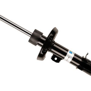 Amortizor FIAT FIORINO microbus (225_) 1.3 JTD Multijet (225BXB1A, 225BXB11) diesel 75 cai BILSTEIN 22-189288