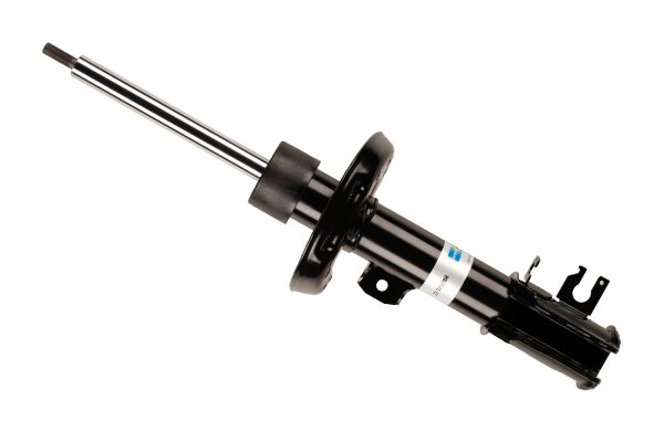Amortizor FIAT FIORINO Autoutilitara/limuzina spatioasa (225_) 1.3 D Multijet (225BXD1A, 225BXB1A, 225BXB11) diesel 75 cai BILSTEIN 22-189288