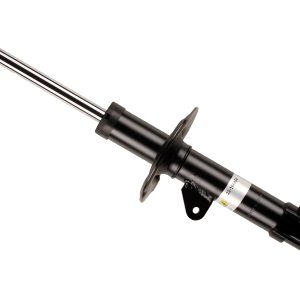 Amortizor FIAT PANDA (169_) 1.2 4x4 (169.AXB2A) benzina 60 cai BILSTEIN 22-196934