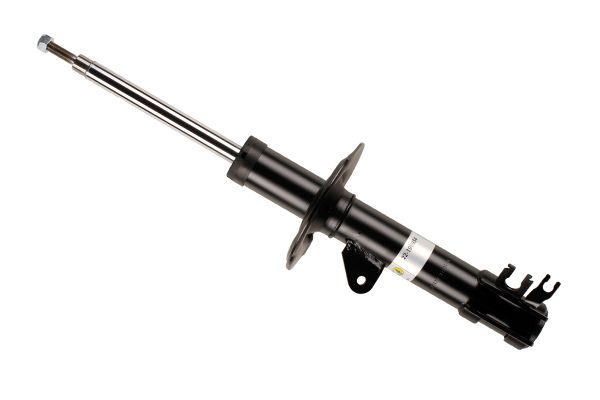Amortizor FIAT PANDA (169_) 1.2 4x4 (169.AXB2A) benzina 60 cai BILSTEIN 22-196934