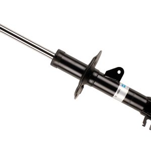 Amortizor FIAT PANDA (169_) 1.2 4x4 (169.AXB2A) benzina 60 cai BILSTEIN 22-196941