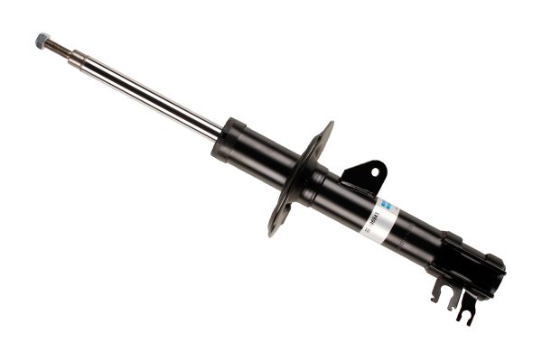 Amortizor FIAT PANDA (169_) 1.2 4x4 (169.AXB2A) benzina 60 cai BILSTEIN 22-196941