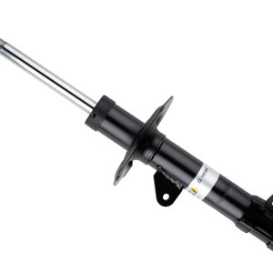 Amortizor FIAT PANDA (169_) 1.3 D Multijet (169.AXC1A) diesel 70 cai BILSTEIN 22-196958