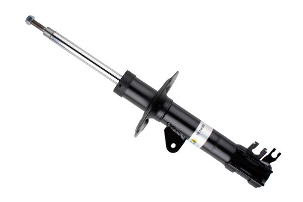 Amortizor FIAT PANDA (169_) 1.3 D Multijet (169.AXC1A) diesel 70 cai BILSTEIN 22-196958