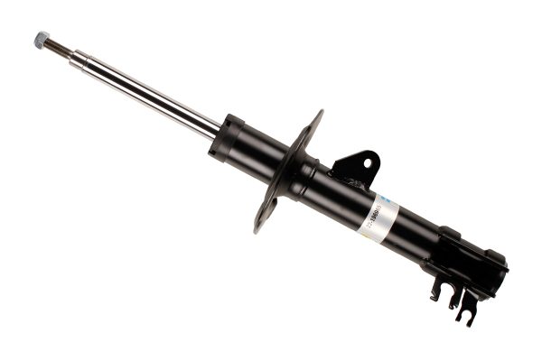 Amortizor FIAT PANDA (169_) 1.3 D Multijet (169.AXC1A) diesel 70 cai BILSTEIN 22-196965