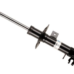 Amortizor FIAT 500 (312_) 0.9 (312AXG1A, 312.AXG11) benzina 86 cai BILSTEIN 22-197351