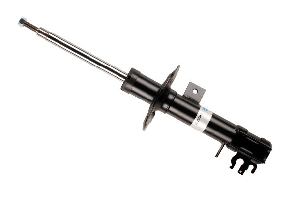 Amortizor FIAT 500 (312_) 0.9 (312AXG1A, 312.AXG11) benzina 86 cai BILSTEIN 22-197351