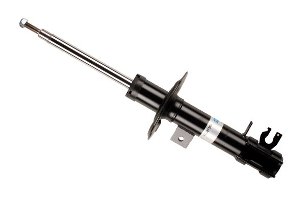Amortizor FIAT 500 C (312_) 0.9 (312AG1A) benzina 86 cai BILSTEIN 22-197368