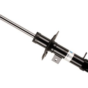 Amortizor FIAT 500 (312_) 0.9 (312AXG1A, 312.AXG11) benzina 86 cai BILSTEIN 22-197368