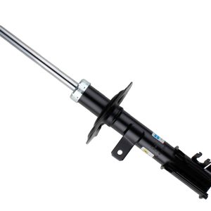 Amortizor FIAT PANDA (169_) 1.1 (169.AXA1A) benzina 54 cai BILSTEIN 22-215482
