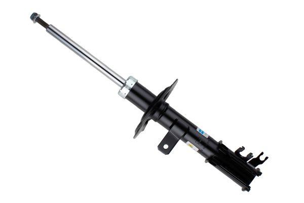 Amortizor FIAT PANDA (169_) 1.1 (169.AXA1A) benzina 54 cai BILSTEIN 22-215482