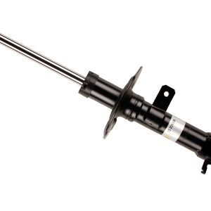 Amortizor FIAT PANDA (169_) 1.1 (169.AXA1A) benzina 54 cai BILSTEIN 22-215505