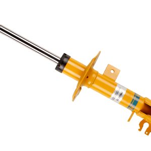 Amortizor FIAT 500 (312_) 0.9 (312AXG1A, 312.AXG11) benzina 86 cai BILSTEIN 22-217653