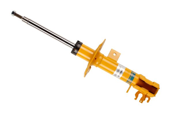 Amortizor FIAT 500 (312_) 0.9 (312AXG1A, 312.AXG11) benzina 86 cai BILSTEIN 22-217653