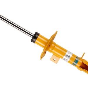 Amortizor FIAT 500 (312_) 0.9 (312AXG1A, 312.AXG11) benzina 86 cai BILSTEIN 22-217660