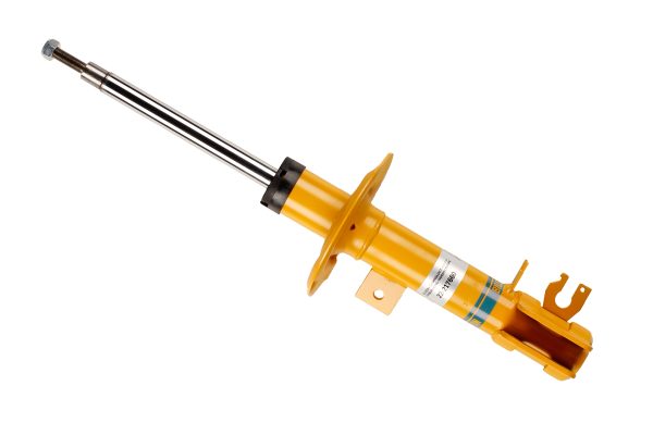 Amortizor FIAT 500 (312_) 0.9 (312AXG1A, 312.AXG11) benzina 86 cai BILSTEIN 22-217660
