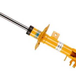 Amortizor FIAT 500 (312_) 0.9 (312AXG1A, 312.AXG11) benzina 86 cai BILSTEIN 22-217684