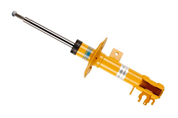 Amortizor FIAT 500 (312_) 0.9 (312AXG1A, 312.AXG11) benzina 86 cai BILSTEIN 22-217684