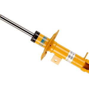 Amortizor FIAT 500 (312_) 0.9 (312AXG1A, 312.AXG11) benzina 86 cai BILSTEIN 22-217691