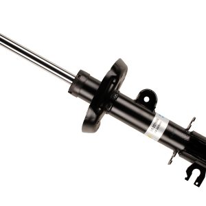Amortizor FIAT DOBLO Cargo (263_) 1.3 D Multijet (263WXU1A, 263ZXU1A, 263WYB1A, 263ZYB1A) diesel 95 cai BILSTEIN 22-227065